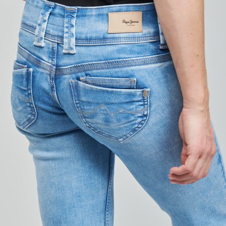 Jeans-VENUS-Blu-4