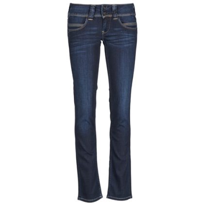 Jeans    VENUS  Blu