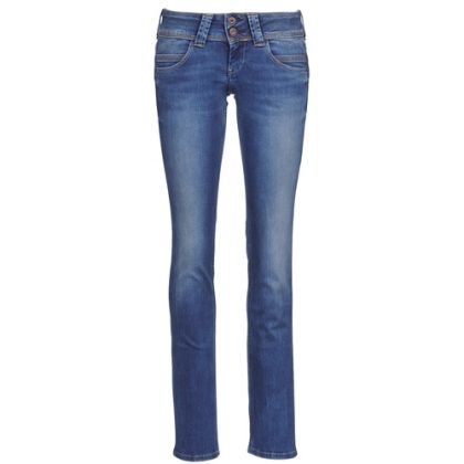 Pepe jeans venus best sale