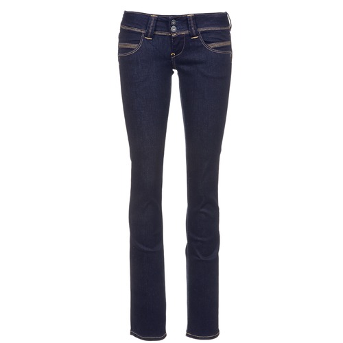 Jeans    VENUS  Blu