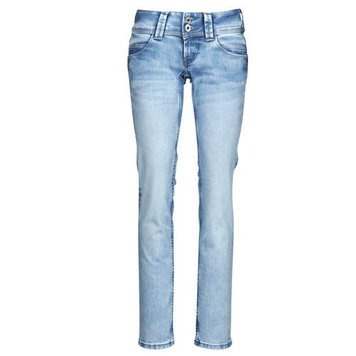 Jeans    VENUS  Blu