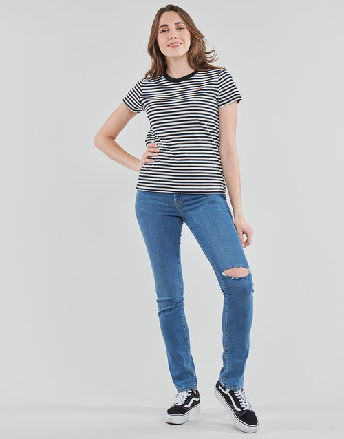 Jeans-WB-700-SERIES-724-Blu-1