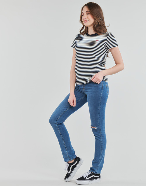 Jeans-WB-700-SERIES-724-Blu-2