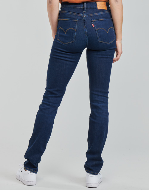 Jeans-WB-700-SERIES-724-Blu-3