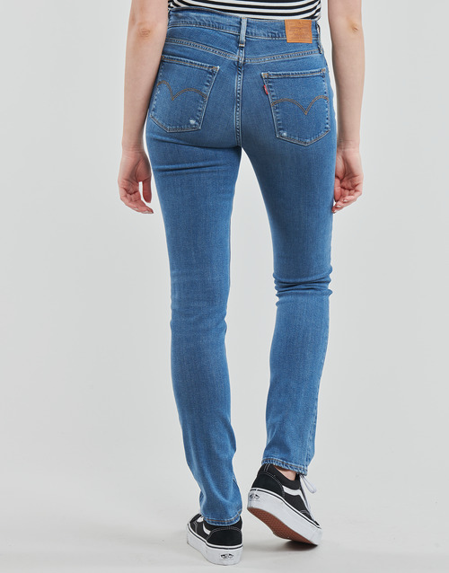 Jeans-WB-700-SERIES-724-Blu-3