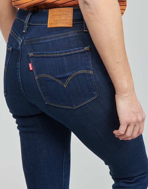 Jeans-WB-700-SERIES-724-Blu-4