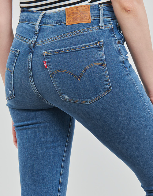 Jeans-WB-700-SERIES-724-Blu-4