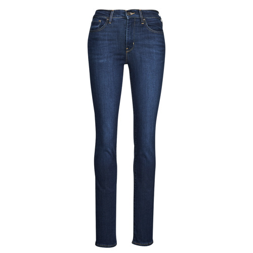 Jeans    WB-700 SERIES-724  Blu