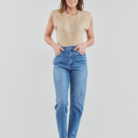 Jeans-WB-FASHION-PIECES-Blu-1