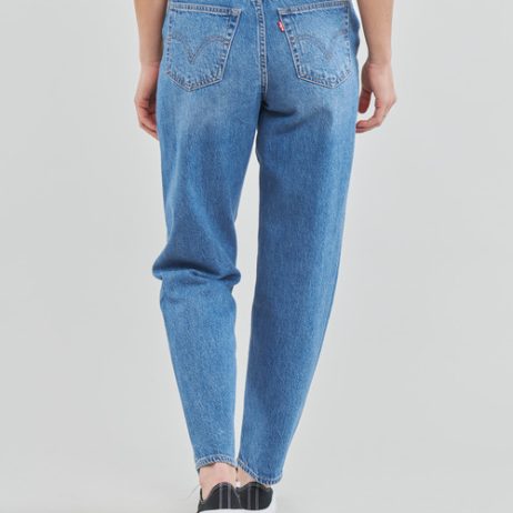 Jeans-WB-FASHION-PIECES-Blu-3