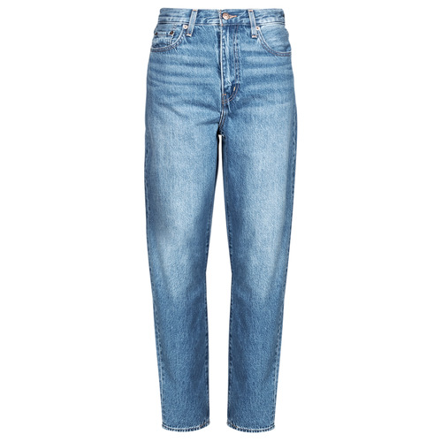 Jeans    WB-FASHION PIECES  Blu