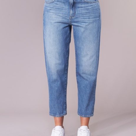 Jeans-boyfriend-3301-HIGH-BOYFRIEND-78-WMN-Blu-3