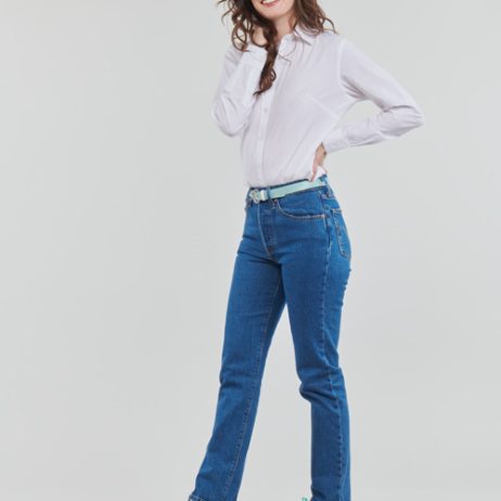 Jeans-boyfriend-501-CROP-Blu-2