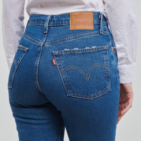 Jeans-boyfriend-501-CROP-Blu-4