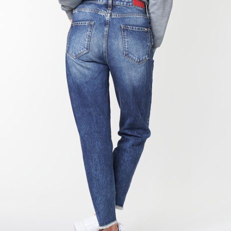 Jeans-boyfriend-6GYJ16-Y2MHZ-1502-Blu-3