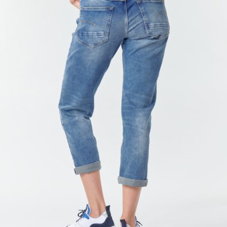 Jeans-boyfriend-KATE-BOYFRIEND-WMN-Blu-3