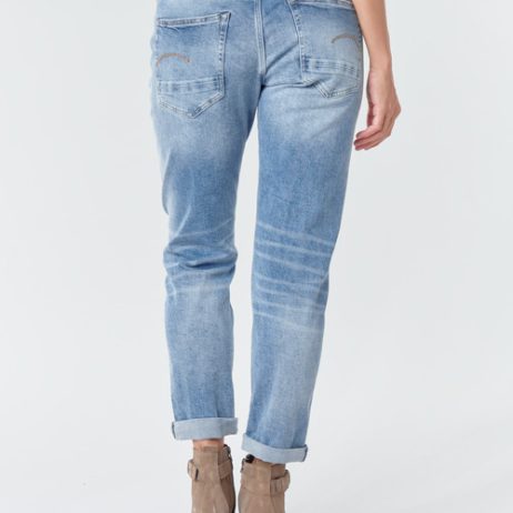 Jeans-boyfriend-KATE-BOYFRIEND-WMN-Blu-3