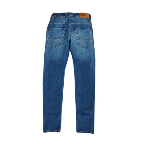 Jeans-ragazzo-Diesel-KROOLEY-NE-Blu-Diesel-8053284464787-1