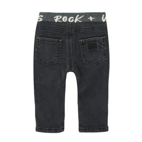 Jeans-ragazzo-Ikks-ECHOGRAPHISE-Nero-Ikks-3605443510566-1