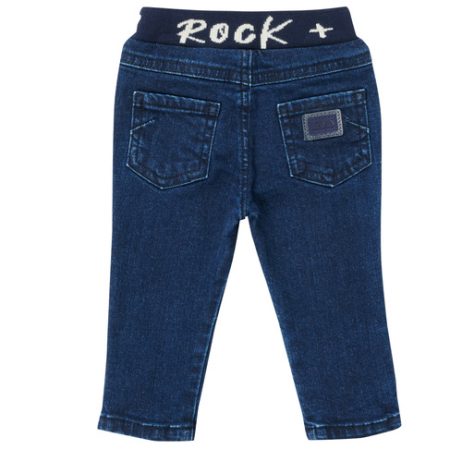 Jeans-ragazzo-Ikks-XU29041-Blu-Ikks-3605443549115-1