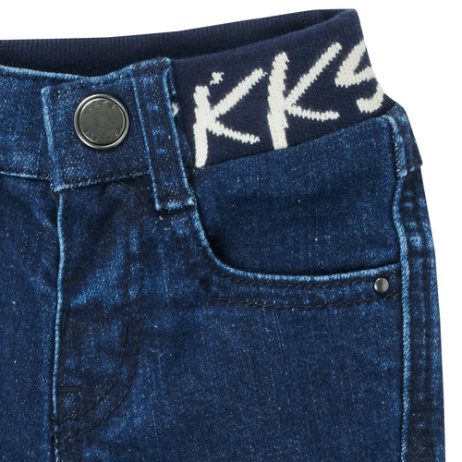 Jeans-ragazzo-Ikks-XU29041-Blu-Ikks-3605443549115-2