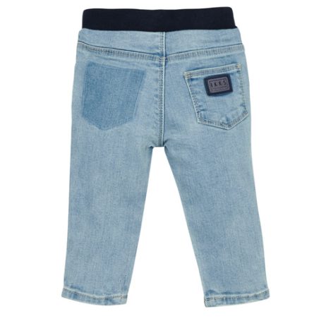 Jeans-ragazzo-Ikks-XW29001-Blu-Ikks-3605449006513-1