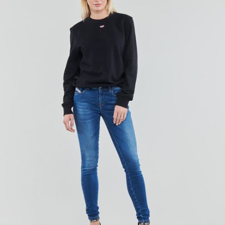 Jeans-skynny-2017-SLANDY-Blu-1