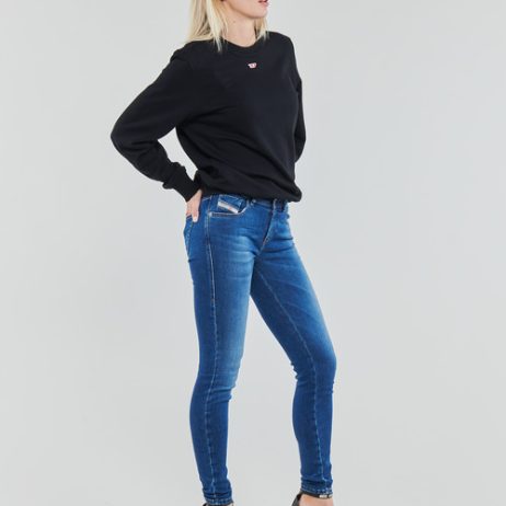 Jeans-skynny-2017-SLANDY-Blu-2