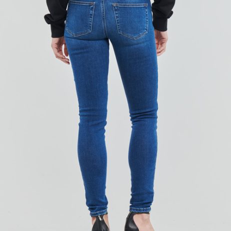 Jeans-skynny-2017-SLANDY-Blu-3