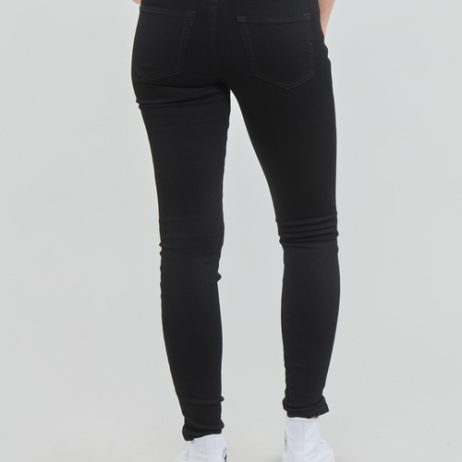 Jeans-skynny-2017-SLANDY-Nero-3