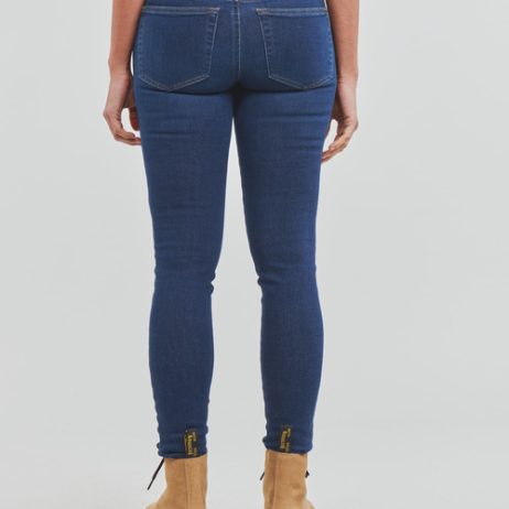 Jeans-skynny-2018-SLANDY-LOW-Blu-3