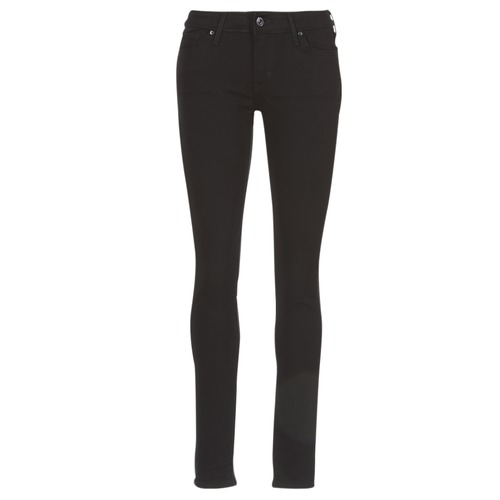 Jeans skynny    711 SKINNY  Nero