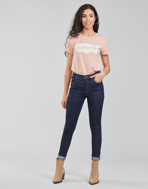 Jeans-skynny-720-HIRISE-SUPER-SKINNY-Marine-1