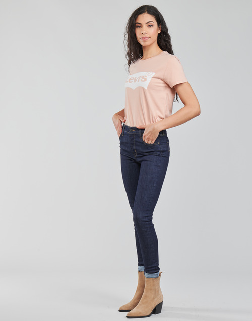 Jeans-skynny-720-HIRISE-SUPER-SKINNY-Marine-2