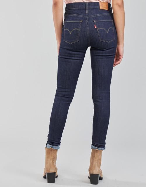 Jeans-skynny-720-HIRISE-SUPER-SKINNY-Marine-3