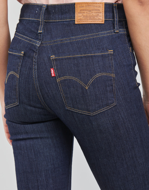 Jeans-skynny-720-HIRISE-SUPER-SKINNY-Marine-4