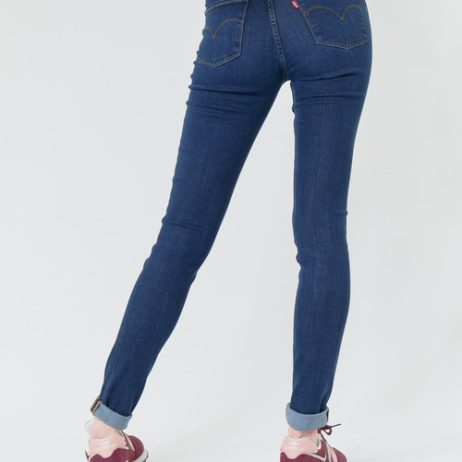 Jeans-skynny-721-HIGH-RISE-SKINNY-Blu-3