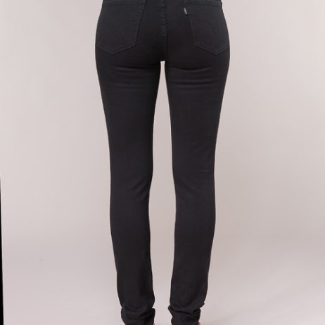 Jeans-skynny-721-HIGH-RISE-SKINNY-Nero-4