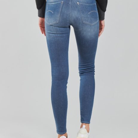 Jeans-skynny-LHANA-SKINNY-Blu-3