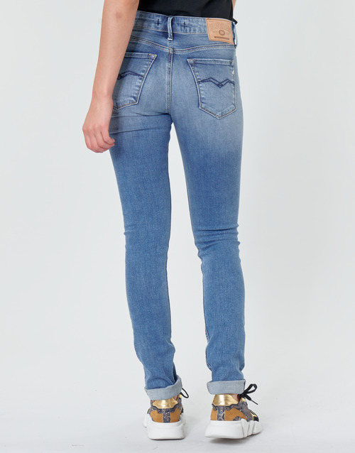 Jeans-skynny-LUZ-Blu-3