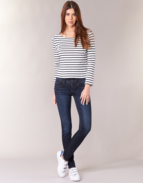 Jeans-skynny-LYNN-MID-SKINNY-Blu-1