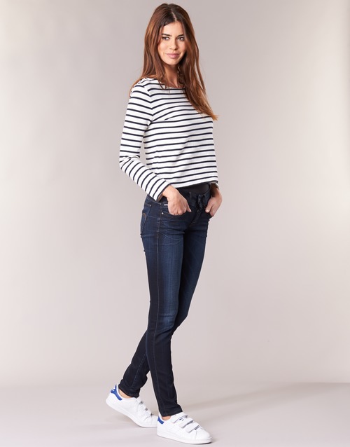 Jeans-skynny-LYNN-MID-SKINNY-Blu-2