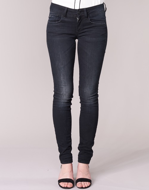 Jeans-skynny-LYNN-MID-SKINNY-Blu-3