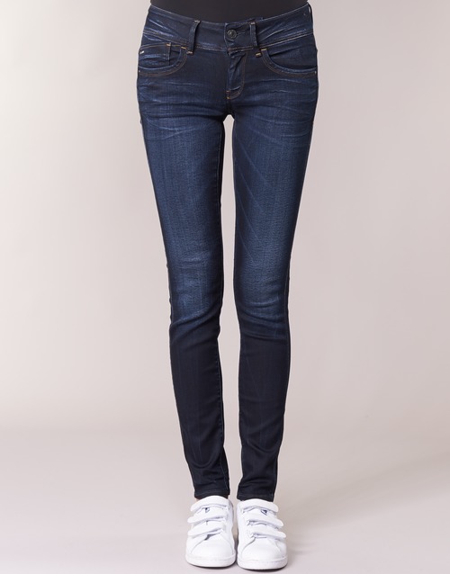 Jeans-skynny-LYNN-MID-SKINNY-Blu-3