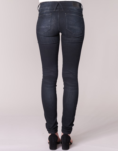 Jeans-skynny-LYNN-MID-SKINNY-Blu-4