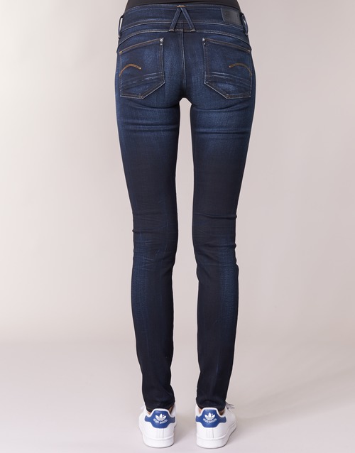 Jeans-skynny-LYNN-MID-SKINNY-Blu-4