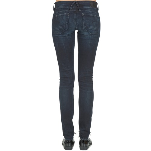 Jeans-skynny-LYNN-MID-SKINNY-Blu-6