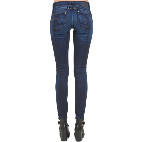 Jeans-skynny-LYNN-MID-SKINNY-Blu-6