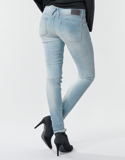 Jeans-skynny-Lynn-Mid-Skinny-Wmn-Blu-3