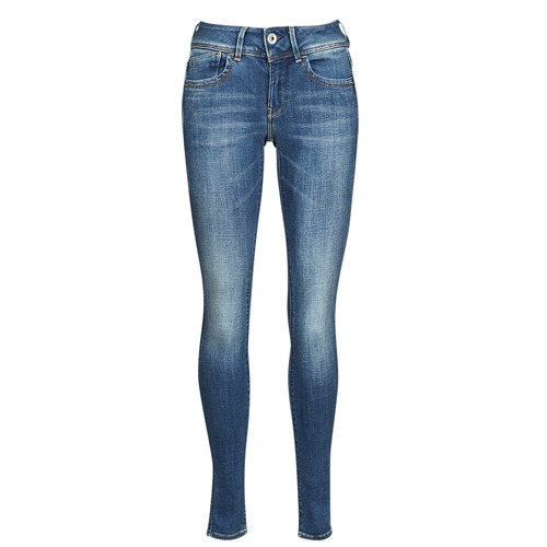 Jeans skynny    Lynn Super Skinny